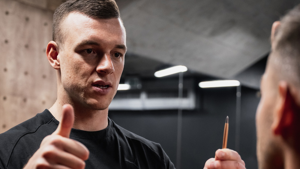 TOP 10 principů, které chceš využít při programmingu